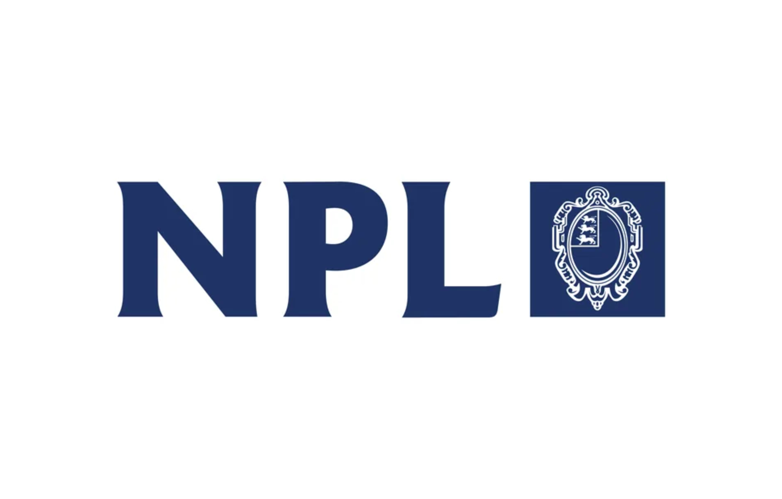 NPL