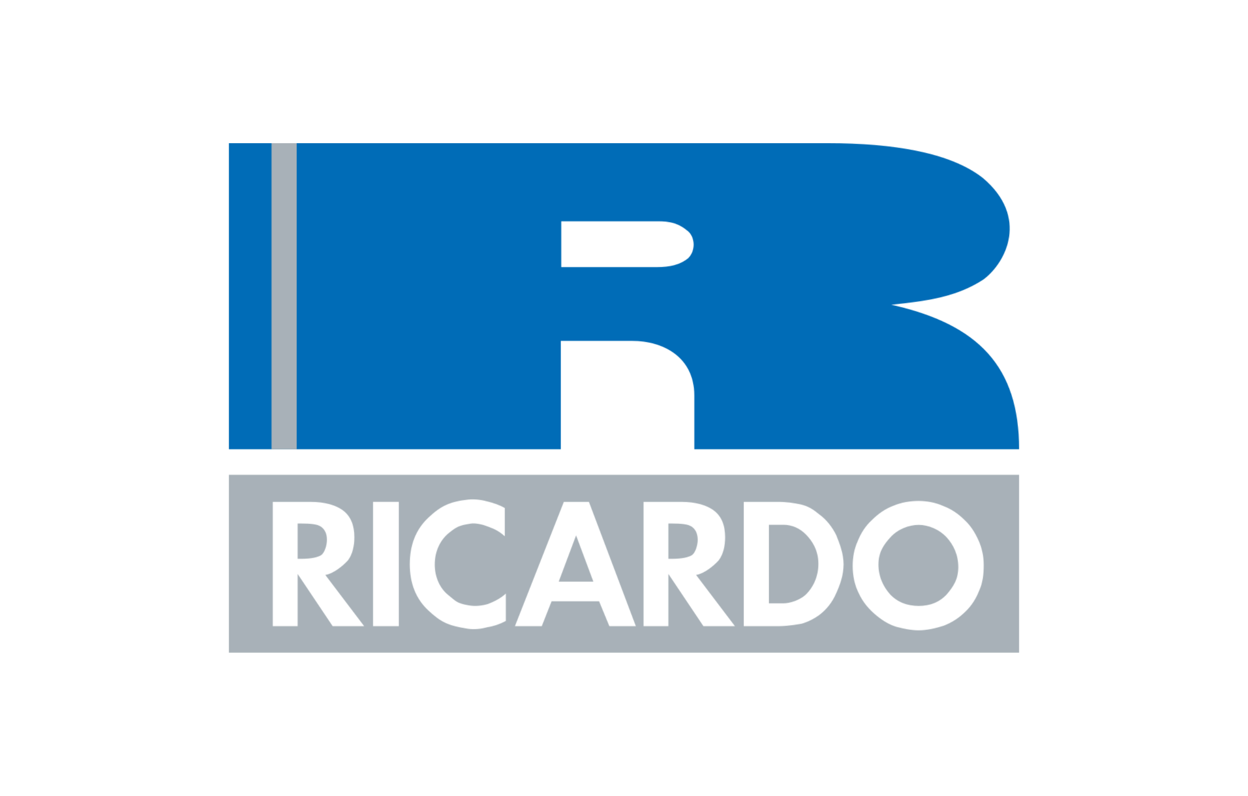 RICARDO