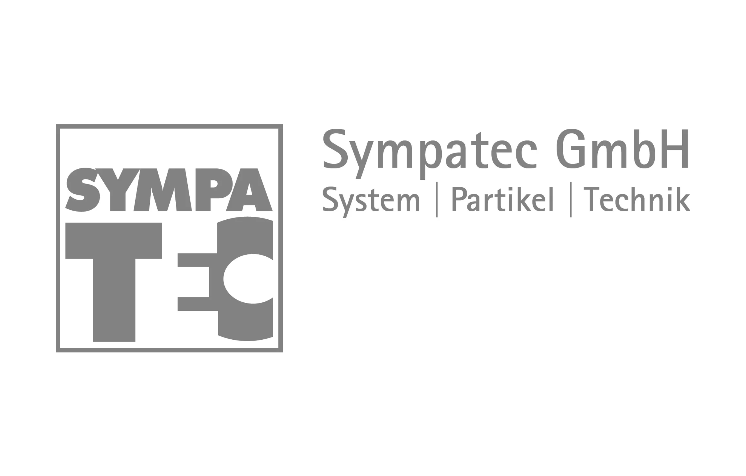 Sympatec