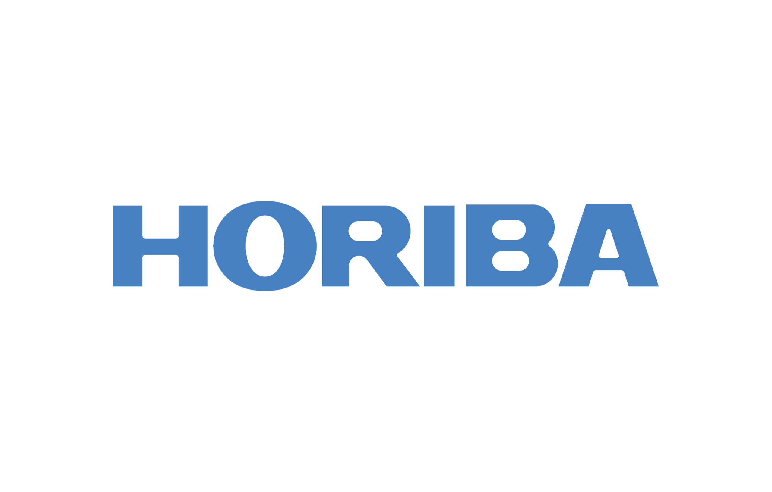 horiba